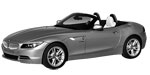 BMW E89 P1087 Fault Code